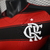 Flamengo​

Temporada 2025/2026​

Camisa oficial​
Flamengo Notícias
+3
Diário do Rio - Quem Ama o Rio Lê
+3
Flamengo Notícias
+3

Uniforme principal​
Diário do Rio - Quem Ama o Rio Lê
+4
Clube de Regatas do Flamengo
+4
MKT Esportivo
+4

Adidas​
Clube de Re
