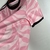 camisetarosa-camisetadoflamengo-outubrorosa-camisetademulher-camisetafeminina-camisetarosinha-rosa-camisetadefutebol-flamengo