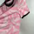 camisetarosa-camisetadoflamengo-outubrorosa-camisetademulher-camisetafeminina-camisetarosinha-rosa-camisetadefutebol-flamengo