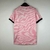 camisetarosa-camisetadoflamengo-outubrorosa-camisetademulher-camisetafeminina-camisetarosinha-rosa-camisetadefutebol-flamengo