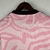 camisetarosa-camisetadoflamengo-outubrorosa-camisetademulher-camisetafeminina-camisetarosinha-rosa-camisetadefutebol-flamengo
