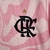 camisetarosa-camisetadoflamengo-outubrorosa-camisetademulher-camisetafeminina-camisetarosinha-rosa-camisetadefutebol-flamengo