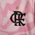 camisetarosa-camisetadoflamengo-outubrorosa-camisetademulher-camisetafeminina-camisetarosinha-rosa-camisetadefutebol-flamengo