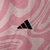 camisetarosa-camisetadoflamengo-outubrorosa-camisetademulher-camisetafeminina-camisetarosinha-rosa-camisetadefutebol-flamengo