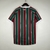 Camiseta Fluminense Camisa Fluminense Uniforme Fluminense Camisa Fluminense Roupas do Fluminense Mercadoria Fluminense Clube de futebol Fluminense Camiseta Torcedor do Fluminense Verde, branco e grená (núcleos do Fluminense) Símbolo do Fluminense Estádio 