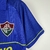 Camiseta Fluminense Camisa Fluminense Uniforme Fluminense Camisa Fluminense Roupas do Fluminense Mercadoria Fluminense Clube de futebol Fluminense Camiseta Torcedor do Fluminense Verde, branco e grená (núcleos do Fluminense) Símbolo do Fluminense Estádio 
