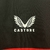 Bayer Leverkusen Camiseta Bayer Leverkusen Nova camiseta Leverkusen Camisa oficial Bayer Leverkusen Bayer 04 Leverkusen Futebol alemão Bundesliga Equipe Leverkusen Camiseta de futebol Uniforme esportivo Leverkusen