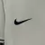SeleçãoInglesa FutebolInglês TrêsLeões CopaDoMundo Inglaterra Eurocopa CampeãoMundial EquipaNacional FutebolInternacional CampeonatoEuropeu FutebolNacional CamisaDaSeleção CamisaDeFutebol SeleçãoDeFutebol FutebolMundial InglaterraNoCoração EstiloInglês Pa