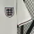 SeleçãoInglesa FutebolInglês TrêsLeões CopaDoMundo Inglaterra Eurocopa CampeãoMundial EquipaNacional FutebolInternacional CampeonatoEuropeu FutebolNacional CamisaDaSeleção CamisaDeFutebol SeleçãoDeFutebol FutebolMundial InglaterraNoCoração EstiloInglês Pa