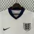 SeleçãoInglesa FutebolInglês TrêsLeões CopaDoMundo Inglaterra Eurocopa CampeãoMundial EquipaNacional FutebolInternacional CampeonatoEuropeu FutebolNacional CamisaDaSeleção CamisaDeFutebol SeleçãoDeFutebol FutebolMundial InglaterraNoCoração EstiloInglês Pa