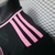 Camiseta Inter de Miami Uniforme Inter de Miami Nova camiseta Inter de Miami Inter de Miami 2024 Camiseta Inter Miami CF Inter Miami CF 2024 Inter de Miami FC Inter Miami Oficial Camiseta Oficial Inter de Miami Futebol Inter de Miami Rosa e Preto Inter de