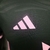 Camiseta Inter de Miami Uniforme Inter de Miami Nova camiseta Inter de Miami Inter de Miami 2024 Camiseta Inter Miami CF Inter Miami CF 2024 Inter de Miami FC Inter Miami Oficial Camiseta Oficial Inter de Miami Futebol Inter de Miami Rosa e Preto Inter de