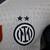 Inter de Milão​

Temporada 2024/25​

Camisa oficial​
ge
+1
Mantos do Futebol
+1

Uniforme titular​
Mantos do Futebol
+2
Mantos do Futebol
+2
Mantos do Futebol
+2

Uniforme reserva​

Uniforme alternativo​

Nike​

Listras azul e preto​

Design inovador​
Foo