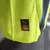 #0161
#MancunianPride
#ManchesterCalling
#Cityzens
#EtihadStadium
#SkyBlueTradition
#NavyDetails
#DiagonalStripes
#UltralevePuma
#REFIBRE
#DefinitelyCity
#OasisInspired
#NoelGallagher
#DefinitelyMaybe30
#SupersonicWaves
#HomeKit2425
#FourthKit2425
#Camisa