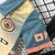 #0161
#MancunianPride
#ManchesterCalling
#Cityzens
#EtihadStadium
#SkyBlueTradition
#NavyDetails
#DiagonalStripes
#UltralevePuma
#REFIBRE
#DefinitelyCity
#OasisInspired
#NoelGallagher
#DefinitelyMaybe30
#SupersonicWaves
#HomeKit2425
#FourthKit2425
#Camisa