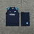 Treino de Futebol Napoli Conjuntos de Treino Napoli Equipamento de Treino SSC Napoli Vestuário de Treino Napoli Treino de Futebol Profissional Napoli Vestuário Oficial Napoli Treino de Futebol de Alta Qualidade Napoli Gear de Treino SSC Napoli Roupas de T
