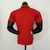 polo-flamengo-titi-flamengopolo-camisetasdetime-brasileirão-temporada23-24 
