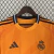 #RealMadrid
#CamisetaRealMadrid
#RM24_25
#Futebol
#CamisetaDeFutebol
#Merengues
#LaLiga
#CamisetaOficial
#EstiloFutebol
#Colecionador
#FanDoRealMadrid
#CamisetaNova
#ModaEsportiva
#AmoFutebol
#CulturaFutebolística
#RealMadridFans
#EquipamentoEsportivo
#Ca