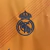 #RealMadrid
#CamisetaRealMadrid
#RM24_25
#Futebol
#CamisetaDeFutebol
#Merengues
#LaLiga
#CamisetaOficial
#EstiloFutebol
#Colecionador
#FanDoRealMadrid
#CamisetaNova
#ModaEsportiva
#AmoFutebol
#CulturaFutebolística
#RealMadridFans
#EquipamentoEsportivo
#Ca