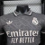 #RealMadrid
#CamisetaRealMadrid
#RM2425
#Futebol
#CamisetaDeFutebol
#Merengues
#LaLiga
#CamisetaOficial
#EstiloFutebol
#Colecionador
#FanDoRealMadrid
#CamisetaNova
#ModaEsportiva
#AmoFutebol
#CulturaFutebolística
#RealMadridFans
#EquipamentoEsportivo
#Cam