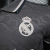 #RealMadrid
#CamisetaRealMadrid
#RM2425
#Futebol
#CamisetaDeFutebol
#Merengues
#LaLiga
#CamisetaOficial
#EstiloFutebol
#Colecionador
#FanDoRealMadrid
#CamisetaNova
#ModaEsportiva
#AmoFutebol
#CulturaFutebolística
#RealMadridFans
#EquipamentoEsportivo
#Cam