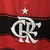 Flamengo​

Temporada 2025/2026​

Camisa oficial​
Flamengo Notícias
+3
Diário do Rio - Quem Ama o Rio Lê
+3
Flamengo Notícias
+3

Uniforme principal​
Diário do Rio - Quem Ama o Rio Lê
+4
Clube de Regatas do Flamengo
+4
MKT Esportivo
+4

Adidas​
Clube de Re
