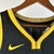 Camiseta Regata Golden State Warriors - Nike - Masculina - loja online