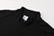 Conjunto de frio Nike Preto - Masculino - RF Trajes | Camisas de futebol e artigos esportivos!