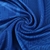 Imagem do Conjunto de frio Nike Azul - Masculino Dri-fit