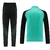 Conjunto de frio Nike Verde - Masculino Dri-fit - comprar online