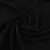 Roupas de inverno Nike Conjuntos de frio Nike Agasalhos Nike Roupa esportiva de inverno Nike Conjunto de moletom Nike Conjunto de agasalho Nike Roupas térmicas Nike Casaco Nike Calça de frio Nike Jaqueta Nike Roupa de treino no frio Nike Roupas para inver