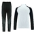Roupas de inverno Nike Conjuntos de frio Nike Agasalhos Nike Roupa esportiva de inverno Nike Conjunto de moletom Nike Conjunto de agasalho Nike Roupas térmicas Nike Casaco Nike Calça de frio Nike Jaqueta Nike Roupa de treino no frio Nike Roupas para inver