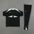 Roupas de inverno Nike Conjuntos de frio Nike Agasalhos Nike Roupa esportiva de inverno Nike Conjunto de moletom Nike Conjunto de agasalho Nike Roupas térmicas Nike Casaco Nike Calça de frio Nike Jaqueta Nike Roupa de treino no frio Nike Roupas para inver