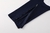 Conjunto de frio Nike Azul - Masculino na internet