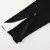 Roupas de inverno Nike Conjuntos de frio Nike Agasalhos Nike Roupa esportiva de inverno Nike Conjunto de moletom Nike Conjunto de agasalho Nike Roupas térmicas Nike Casaco Nike Calça de frio Nike Jaqueta Nike Roupa de treino no frio Nike Roupas para inver