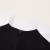 Roupas de inverno Nike Conjuntos de frio Nike Agasalhos Nike Roupa esportiva de inverno Nike Conjunto de moletom Nike Conjunto de agasalho Nike Roupas térmicas Nike Casaco Nike Calça de frio Nike Jaqueta Nike Roupa de treino no frio Nike Roupas para inver