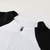 Roupas de inverno Nike Conjuntos de frio Nike Agasalhos Nike Roupa esportiva de inverno Nike Conjunto de moletom Nike Conjunto de agasalho Nike Roupas térmicas Nike Casaco Nike Calça de frio Nike Jaqueta Nike Roupa de treino no frio Nike Roupas para inver