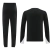 Roupas de inverno Nike Conjuntos de frio Nike Agasalhos Nike Roupa esportiva de inverno Nike Conjunto de moletom Nike Conjunto de agasalho Nike