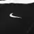 Roupas de inverno Nike Conjuntos de frio Nike Agasalhos Nike Roupa esportiva de inverno Nike Conjunto de moletom Nike Conjunto de agasalho Nike Roupas térmicas Nike Casaco Nike Calça de frio Nike Jaqueta Nike Roupa de treino no frio Nike Roupas para inver