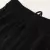 Roupas de inverno Nike Conjuntos de frio Nike Agasalhos Nike Roupa esportiva de inverno Nike Conjunto de moletom Nike Conjunto de agasalho Nike Roupas térmicas Nike Casaco Nike Calça de frio Nike Jaqueta Nike Roupa de treino no frio Nike Roupas para inver