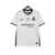 Inter de Milão​

Temporada 2024/25​

Camisa oficial​
ge
+1
Mantos do Futebol
+1

Uniforme titular​
Mantos do Futebol
+2
Mantos do Futebol
+2
Mantos do Futebol
+2

Uniforme reserva​

Uniforme alternativo​

Nike​

Listras azul e preto​

Design inovador​
Foo