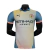 #0161
#MancunianPride
#ManchesterCalling
#Cityzens
#EtihadStadium
#SkyBlueTradition
#NavyDetails
#DiagonalStripes
#UltralevePuma
#REFIBRE
#DefinitelyCity
#OasisInspired
#NoelGallagher
#DefinitelyMaybe30
#SupersonicWaves
#HomeKit2425
#FourthKit2425
#Camisa