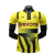 Borussia Dortmund​

Temporada 24/25​

Camisa oficial​

Uniforme titular​

Uniforme reserva​

Uniforme de copa​

PUMA​
ClubsStar Imports
+6
PUMA.com | Forever Faster
+6
PUMA.com | Forever Faster
+6

Design clássico​

Amarelo e preto​
PUMA.com | Forever Fas