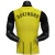 Borussia Dortmund​

Temporada 24/25​

Camisa oficial​

Uniforme titular​

Uniforme reserva​

Uniforme de copa​

PUMA​
ClubsStar Imports
+6
PUMA.com | Forever Faster
+6
PUMA.com | Forever Faster
+6

Design clássico​

Amarelo e preto​
PUMA.com | Forever Fas