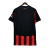 Camiseta Milan 2025/26

Camisa Milan oficial 2025

Camisa Milan 2025 lançamento

Comprar camisa Milan 2025

Camiseta Milan 2025 original

Camisa AC Milan 2025/26

Nova camisa Milan 2025

Camisa Milan 2025 preço

Camiseta Milan nova temporada

Camisa Milan