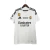 #RealMadrid
#CamisetaRealMadrid
#RM24_25
#Futebol
#CamisetaDeFutebol
#Merengues
#LaLiga
#CamisetaOficial
#EstiloFutebol
#Colecionador
#FanDoRealMadrid
#CamisetaNova
#ModaEsportiva
#AmoFutebol
#CulturaFutebolística
#RealMadridFans
#EquipamentoEsportivo
#Ca