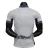 Inter de Milão​

Temporada 2024/25​

Camisa oficial​
ge
+1
Mantos do Futebol
+1

Uniforme titular​
Mantos do Futebol
+2
Mantos do Futebol
+2
Mantos do Futebol
+2

Uniforme reserva​

Uniforme alternativo​

Nike​

Listras azul e preto​

Design inovador​
Foo