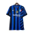 Inter de Milão​

Temporada 2024/25​

Camisa oficial​
ge
+1
Mantos do Futebol
+1

Uniforme titular​
Mantos do Futebol
+2
Mantos do Futebol
+2
Mantos do Futebol
+2

Uniforme reserva​

Uniforme alternativo​

Nike​

Listras azul e preto​

Design inovador​
Foo