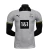 Borussia Dortmund​

Temporada 24/25​

Camisa oficial​

Uniforme titular​

Uniforme reserva​

Uniforme de copa​

PUMA​
ClubsStar Imports
+6
PUMA.com | Forever Faster
+6
PUMA.com | Forever Faster
+6

Design clássico​

Amarelo e preto​
PUMA.com | Forever Fas