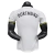 Borussia Dortmund​

Temporada 24/25​

Camisa oficial​

Uniforme titular​

Uniforme reserva​

Uniforme de copa​

PUMA​
ClubsStar Imports
+6
PUMA.com | Forever Faster
+6
PUMA.com | Forever Faster
+6

Design clássico​

Amarelo e preto​
PUMA.com | Forever Fas